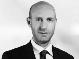 Bruno Borraccino
